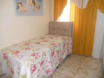 Comprar Casa / Padrão em Itapetininga apenas R$ 410.000,00 - Foto 7 Comprar Casa / Padrão em Itapetininga apenas R$ 410.000,00 - Foto 7