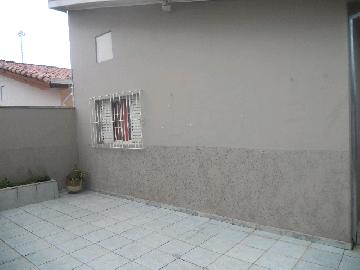 Comprar Casa / Padrão em Itapetininga apenas R$ 410.000,00 - Foto 11 Comprar Casa / Padrão em Itapetininga apenas R$ 410.000,00 - Foto 11