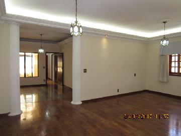 imagem 3 - Casa - Padrão imagem 3 - Casa - Padrão