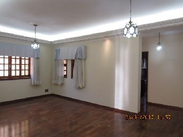 imagem 2 - Casa - Padrão imagem 2 - Casa - Padrão