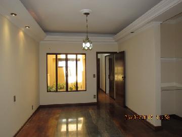 imagem 4 - Casa - Padrão imagem 4 - Casa - Padrão