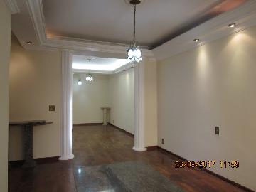 imagem 5 - Casa - Padrão imagem 5 - Casa - Padrão