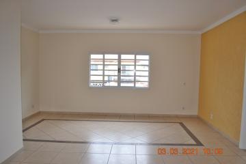 Itapetininga Vila Cubatao Casa Venda R$1.500.000,00 3 Dormitorios  Area do terreno 1135.00m2 Area construida 557.00m2