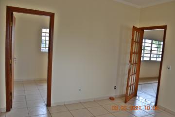 imagem 2 - Casa - Padrão imagem 2 - Casa - Padrão
