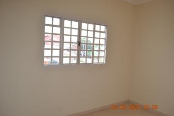 imagem 3 - Casa - Padrão imagem 3 - Casa - Padrão