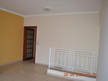 imagem 4 - Casa - Padrão imagem 4 - Casa - Padrão