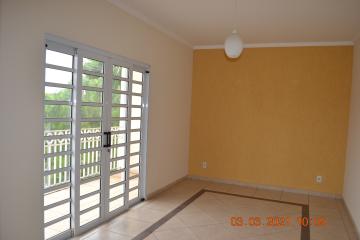 imagem 5 - Casa - Padrão imagem 5 - Casa - Padrão