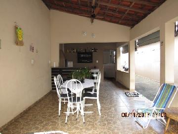 imagem 1 - Casa - Padrão imagem 1 - Casa - Padrão