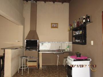 imagem 2 - Casa - Padrão imagem 2 - Casa - Padrão