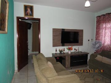 imagem 3 - Casa - Padrão imagem 3 - Casa - Padrão