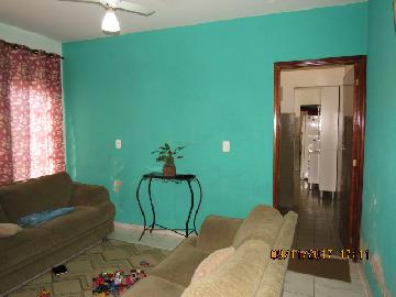 imagem 4 - Casa - Padrão imagem 4 - Casa - Padrão