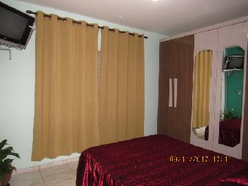 imagem 5 - Casa - Padrão imagem 5 - Casa - Padrão