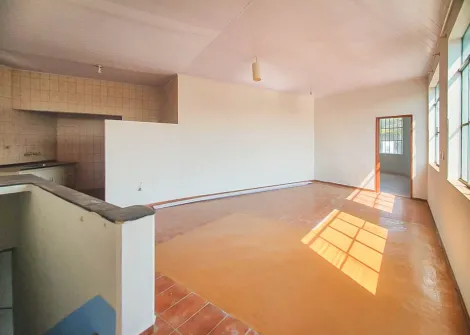 imagem 1 - Casa - Padrão imagem 1 - Casa - Padrão