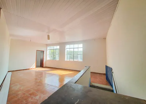 imagem 2 - Casa - Padrão imagem 2 - Casa - Padrão