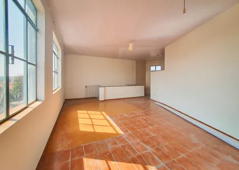 imagem 3 - Casa - Padrão imagem 3 - Casa - Padrão