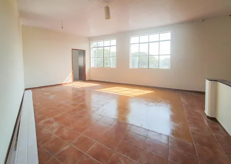 imagem 4 - Casa - Padrão imagem 4 - Casa - Padrão