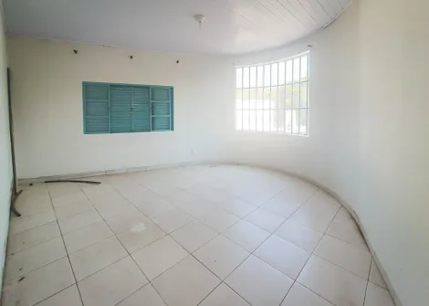 imagem 5 - Casa - Padrão imagem 5 - Casa - Padrão