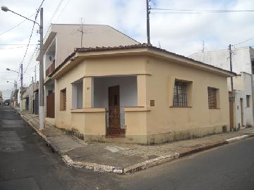 imagem 1 - Casa - Padrão imagem 1 - Casa - Padrão