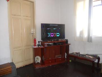 imagem 2 - Casa - Padrão imagem 2 - Casa - Padrão