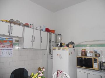 imagem 3 - Casa - Padrão imagem 3 - Casa - Padrão