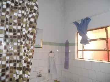 imagem 4 - Casa - Padrão imagem 4 - Casa - Padrão