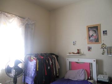 imagem 5 - Casa - Padrão imagem 5 - Casa - Padrão