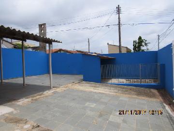 imagem 4 - Casa - Padrão imagem 4 - Casa - Padrão