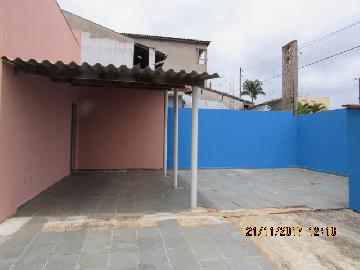 imagem 5 - Casa - Padrão imagem 5 - Casa - Padrão