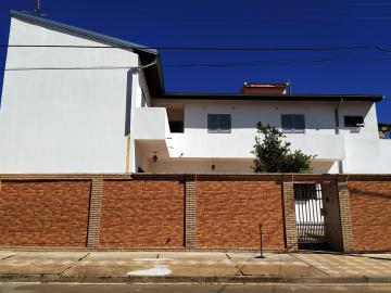 imagem 2 - Casa - Padrão imagem 2 - Casa - Padrão