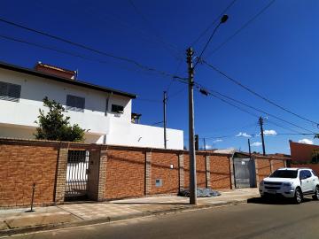 imagem 1 - Casa - Padrão imagem 1 - Casa - Padrão