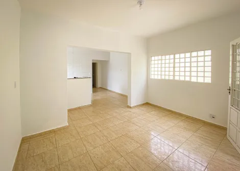 imagem 1 - Casa - Padrão imagem 1 - Casa - Padrão