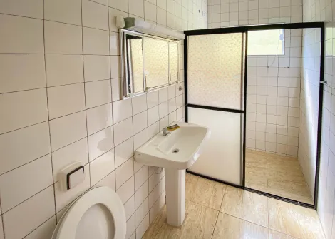 imagem 4 - Casa - Padrão imagem 4 - Casa - Padrão