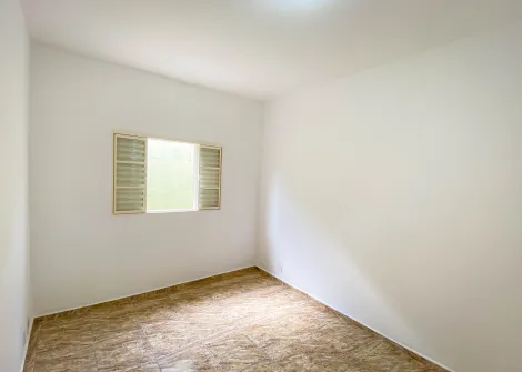 imagem 5 - Casa - Padrão imagem 5 - Casa - Padrão