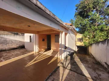 imagem 1 - Casa - Padrão imagem 1 - Casa - Padrão