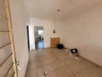 imagem 2 - Casa - Padrão imagem 2 - Casa - Padrão