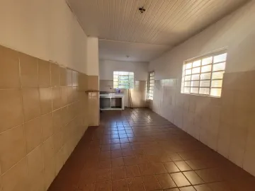imagem 3 - Casa - Padrão imagem 3 - Casa - Padrão