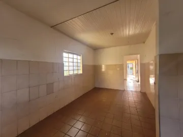 imagem 4 - Casa - Padrão imagem 4 - Casa - Padrão