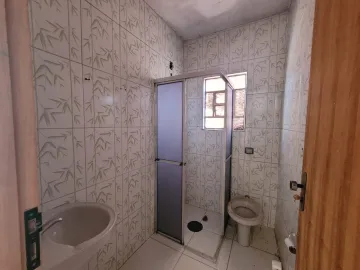 imagem 5 - Casa - Padrão imagem 5 - Casa - Padrão