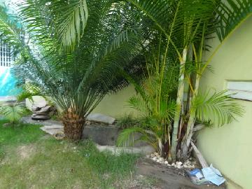 imagem 1 - Casa - Padrão imagem 1 - Casa - Padrão