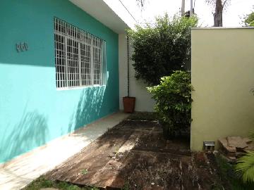 imagem 2 - Casa - Padrão imagem 2 - Casa - Padrão