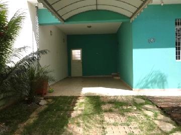 imagem 3 - Casa - Padrão imagem 3 - Casa - Padrão