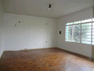 imagem 4 - Casa - Padrão imagem 4 - Casa - Padrão