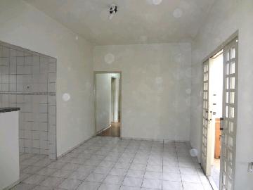 imagem 5 - Casa - Padrão imagem 5 - Casa - Padrão