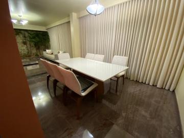 imagem 3 - Casa - Padrão imagem 3 - Casa - Padrão