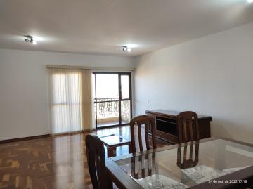 imagem 1 - Apartamento - Condomínio imagem 1 - Apartamento - Condomínio