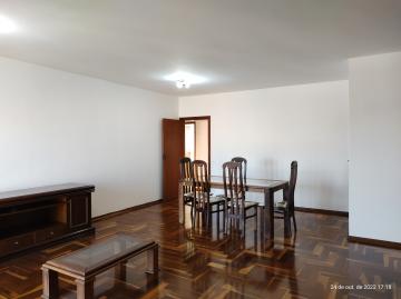 imagem 2 - Apartamento - Condomínio imagem 2 - Apartamento - Condomínio