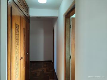 imagem 3 - Apartamento - Condomínio imagem 3 - Apartamento - Condomínio