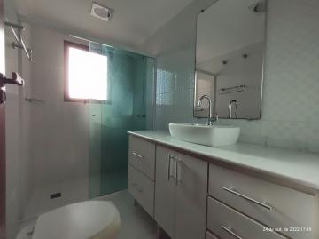 imagem 4 - Apartamento - Condomínio imagem 4 - Apartamento - Condomínio