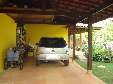 imagem 2 - Casa - Padrão imagem 2 - Casa - Padrão