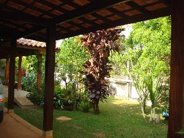 imagem 3 - Casa - Padrão imagem 3 - Casa - Padrão